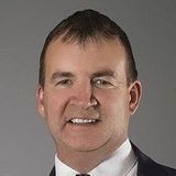 Matthew Stevens - Buxton Ballarat