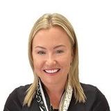 Samantha Johns - Century 21 Brockhurst