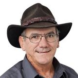 Tom Cabassi - Country Values Real Estate