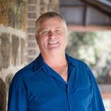 John Hetherington - Raine & Horne Great Southern WA