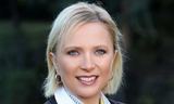 Samantha Price