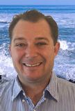 James Aiken - Great Ocean Properties Apollo Bay