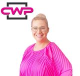 Rachel Kerr - Country Wide Property