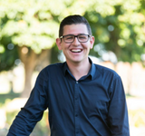 Toby Power - Dougherty Property