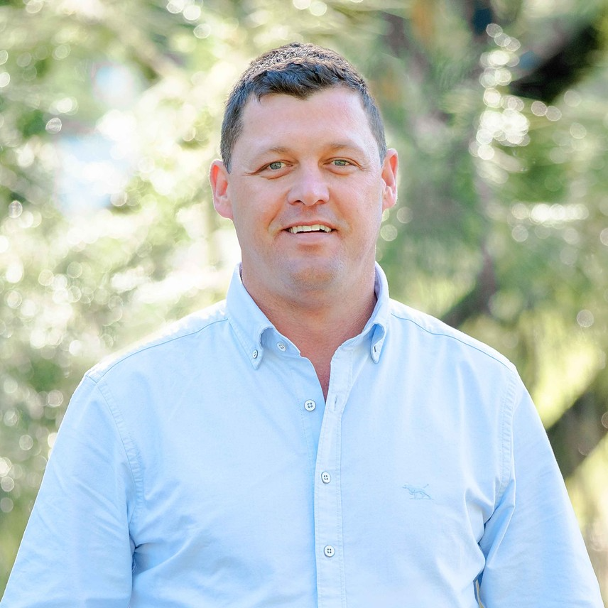 Ben Job - Ray White Mitchell Group