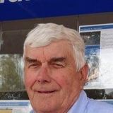 Barry Mindham - Schute Bell Badgery Lumby