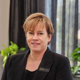 Nola Brown - Horsham Real Estate