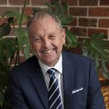 Wayne Norwood - Charles L King & Co Echuca First National