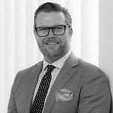 Grant Dale - NSW Sotheby's International Realty