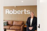 Amanda Breen - Roberts Real Estate Ulverstone