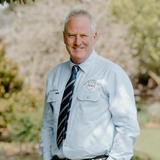Scott Miller - Miller Whan & John