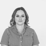 Suellen Marsh - PRDnationwide Tamworth