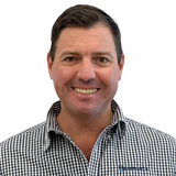 Rhys Kummerow - Harcourts Ignite Childers Woodgate