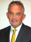 Phil Arcus