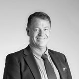 Mark Watkins - CE Property Group