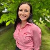 Sarah Marthick - Elders Circular Head