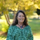 Amanda Johnson