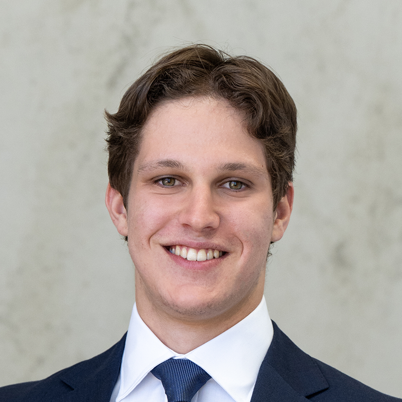 Karl Sheaffe - Harcourts One Group Gympie