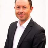 Brent Fielding - Elders Real Estate Ulverstone