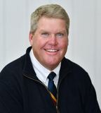Patrick Purtle