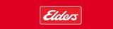 Bill Haygarth - Elders Real Estate Deniliquin