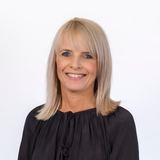 Polly Schulz - Homburg Real Estate