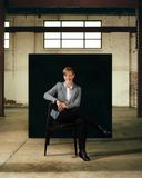 Leanne Glossop - Bellcourt Property Group