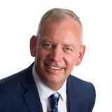 John Jessop