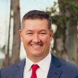 Greg Bates - Lifestyle. Port Macquarie