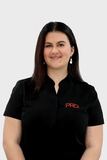Amy Nawer - PRDnationwide Tamworth
