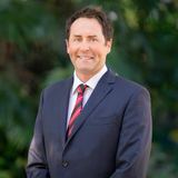 Scott Catlin - Elders Real Estate Emms Mooney