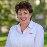 Leanne Dann - Elders Real Estate Hobart