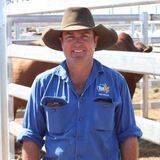 Phillip Avery - TopX Australia