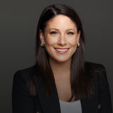 Georgina Garity - Wolf Property