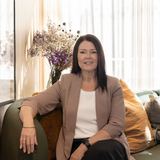 Nicole Mahony - McGrath Ballarat