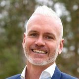 Tim Shinnick - LJ Hooker Bega