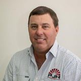 Steven Goodhew