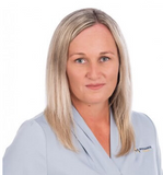 Cynthia Lay - McCulloch Agencies 