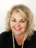 Jennifer Dawson - Dawson Estate Agents