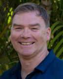John Pratt