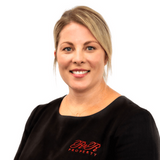 Rikki-Lee Day - R & R Property