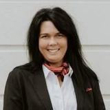 Corena Collett