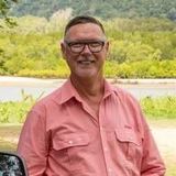 Andy Jones