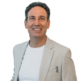 Jay Cohen - Amber Werchon Property