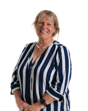 Kerrie Pollock - Rise Real Estate
