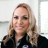Belinda Chandler - Mandurah Property Management