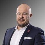 James Montano - Buxton Ballarat