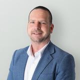 Peter Douglas - Belle Property Trentham