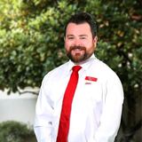 Mitch Clarke - Elders Real Estate Forster Tuncurry