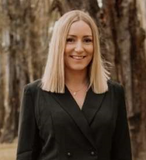 Amanda Ramsay